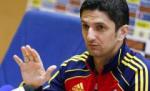 Răzvan Lucescu dă vina pe arbitrajul ?revoltător?. ?Am avut jocul în mână în Ucraina?
