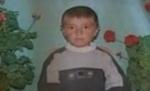 Un copil a murit după ce a fost operat de mai multe ori pentru o fractură la mână (VIDEO)