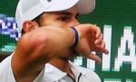 Zi plină de surprize la Roland Garros. Roddick, Ferrer şi Ferrero, eliminaţi din turul III