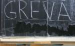 Bacalaureatul se desfăşoară normal, chiar dacă profesorii sunt în grevă