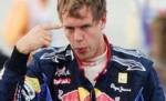 Horner: Red Bull nu trebuie să mai piardă puncte ca la Istanbul. Vettel şi Webber trebuie să se respecte