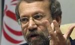 Iran: SUA nu este pregătită pentru dezarmare nucleară
