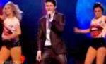 S-au săturat să piardă: Britanicii s-ar putea retrage de la Eurovision, după ce au ieşit din nou ultimii 