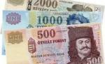 Ungaria menţine dobânda monetară la minimul record de 5,25%