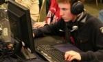 A înjunghiat un tânăr pentru că îi omorâse personajul din Counter Strike 