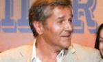 Dan Bitman cântă 