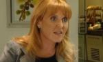 Ducesa de York, intervievată de Oprah: Eram beată când am acceptat banii (VIDEO)