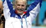 Octavian Bellu şi Mariana Bitang revin la lotul feminin de gimnastică de la Deva