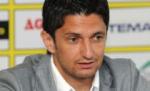 Răzvan Lucescu: 