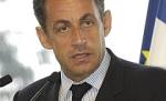  Sarkozy: Africa ar trebui să aibă un loc permanent în Consiliul de Securitate al ONU 
