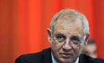 Şeitan: Drepturile de autor vor fi contribuabile pentru pensie, sănătatate şi şomaj
