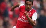 Theo Walcott, lăsat acasă de Capello. Vezi lotul Angliei pentru Cupa Mondială