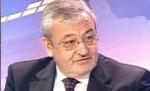 Vlădescu: Am fi putut minţi încă şase luni că economia merge bine