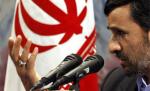 Ahmadinejad: Israel planifică un atac masiv asupra  Gaza