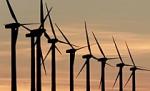 Companiile străine rămân interesate de investiţii în producţia de energie în ţări ca România
