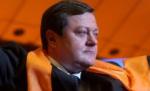 Măsurile de austeritate, contrazise şi în PDL. Frunzăverde: De pensii nu trebuia să ne atingem sub nicio formă 