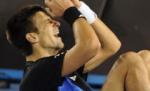 Melzer produce şocul la Roland Garros şi-l elimină pe Djokovic după 0-2 la seturi