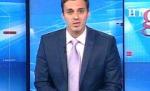 Mircea Badea: Vine un pericol mare în 2050. Ştie domnul Lăzăroiu (VIDEO)