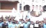 Nicio zi fără proteste. Sindicaliştii au ieşit pe stradă în toată ţara (VIDEO)