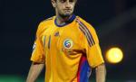 România - Macedonia 0-1. Trei înfrângeri consecutive pentru 