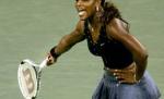 Stosur o elimină pe Serena Williams din sferturile turneului Roland Garros