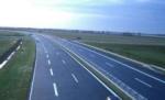 Berceanu vrea să rezilieze contractul pentru construirea autostrăzii Timişoara-Arad