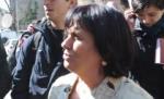 Consilierul Ministrului Educaţiei neagă că ar fi cerut rectorilor universitari informaţii în interes personal