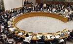 Coreea de Sud ezită să prezinte atacul subacvatic nord-coreean în faţa ONU
