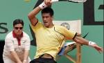 Djokovic susţine că 