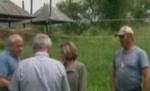 Fenomene paranormale într-un sat din Maramureş? Localnicii cred că un băieţel e posedat (VIDEO)