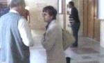 Grevă la Tribunal. Magistraţii din Constanţa nu vor lucra timp de două ore, zilnic