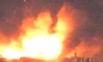 Incendiu de proporţii în Bangladesh: Cel puţin 61 de morţi şi zeci de răniţi
