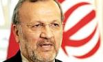 Iran denunţă ?intoleranţa? europeană privind burqa
