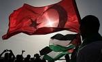 Israel compară raidul asupra flotilei cu al Doilea Război Mondial
