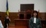 Judecătoare de la Tribunalul Bucureşti, cercetată în dosarul interceptărilor ilegale