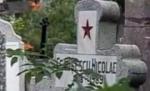Marele mister al României post - decembriste, aproape de elucidare: Nicolae şi Elena Ceauşescu vor fi deshumaţi (VIDEO)