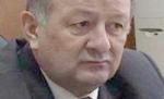 PNL, rămas fără baronul Morega: Deputatul şi-a dat demisia. Antonescu: Urma să fie destituit