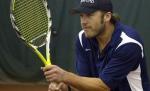 Schiorul Bode Miller vrea să participe la turneul de tenis de la US Open