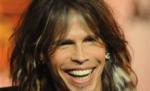 Steven Tyler, solistul trupei Aerosmith, îşi va publica autobiografia