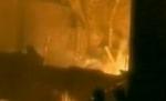 Bilanţul provizoriu al incendiului din Bangladesh: Peste 100 de morţi şi zeci de răniţi (VIDEO)