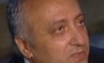 Cazul lui Silviu Ionescu: Alibiurile invocate sunt false. Vezi înregistrarea accidentului (VIDEO) 
