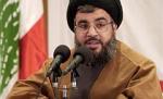 Hezbollah va anunţa măsuri contra Israelului
