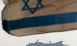 Israel: Fără anchetă internaţională în cazul atacului flotilei umanitare
