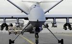 ONU cere scoaterea atacurilor cu drone din mâinile CIA
