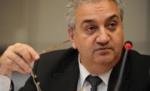 Secretar de stat în Ministerul Finanţelor: Rectificare bugetară, cel mai probabil luna viitoare (VIDEO)