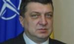 Atanasiu despre Udrea: Tanti asta e o trompetă prezidenţială. Îi place să iasă în faţă