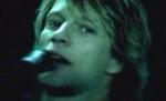 Bon Jovi concertează pe stadionul Lia Manoliu, în iunie 2011