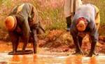 Nigeria. Peste 160 de morţi, în urma intoxicării cu plumb folosit în extracţia minieră