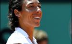 Premieră italiană: Francesca Schiavone a câştigat Open-ul francez în faţa Samanthei Stosur