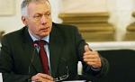 Programul Rabla: Numărul tichetelor valorice va fi suplimentat cu 30.000